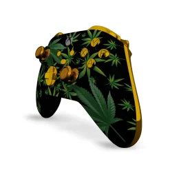 Draw My Pad Xbox Series How High