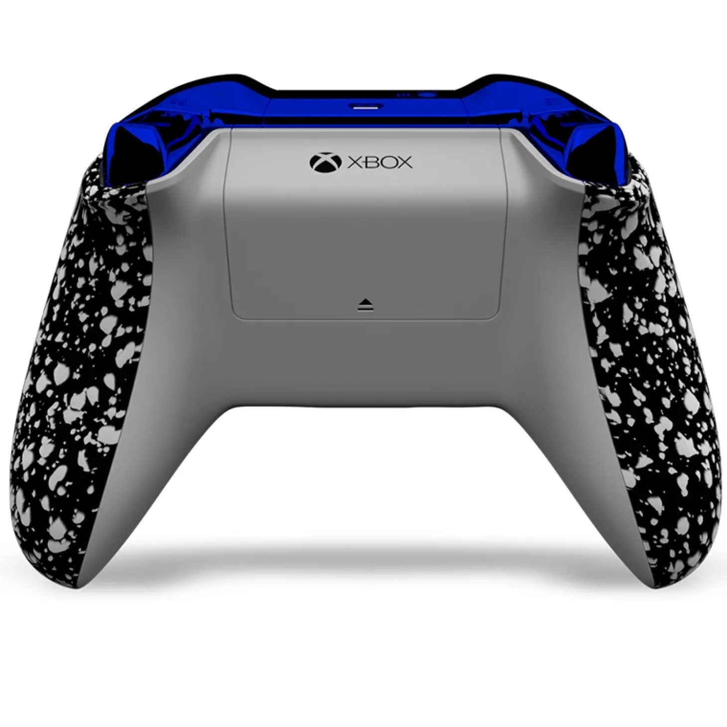 Draw My Pad Xbox Series Kanagawa