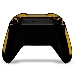 Draw My Pad Xbox Series Kanagawa Edition Prestige