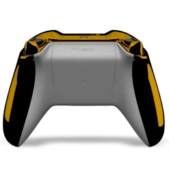 Draw My Pad Xbox Series Nedrac