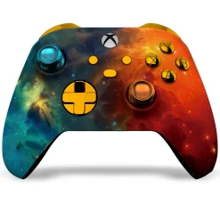 Draw My Pad Xbox Series Perfect Dream