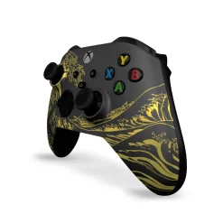 Draw My Pad Xbox Series Prestige
