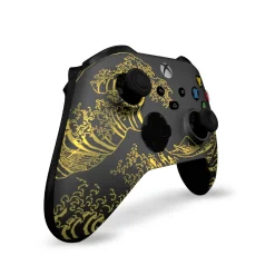 Draw My Pad Xbox Series Prestige