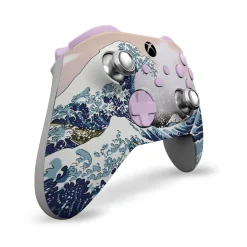 Draw My Pad Xbox Series Sakura