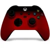 Draw My Pad Xbox Series Shadow Red