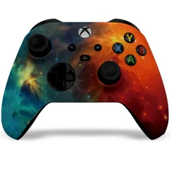 Draw My Pad Xbox Series Skydream