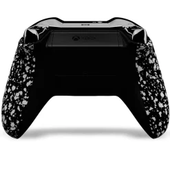 Draw My Pad Xbox Series Woody Wood