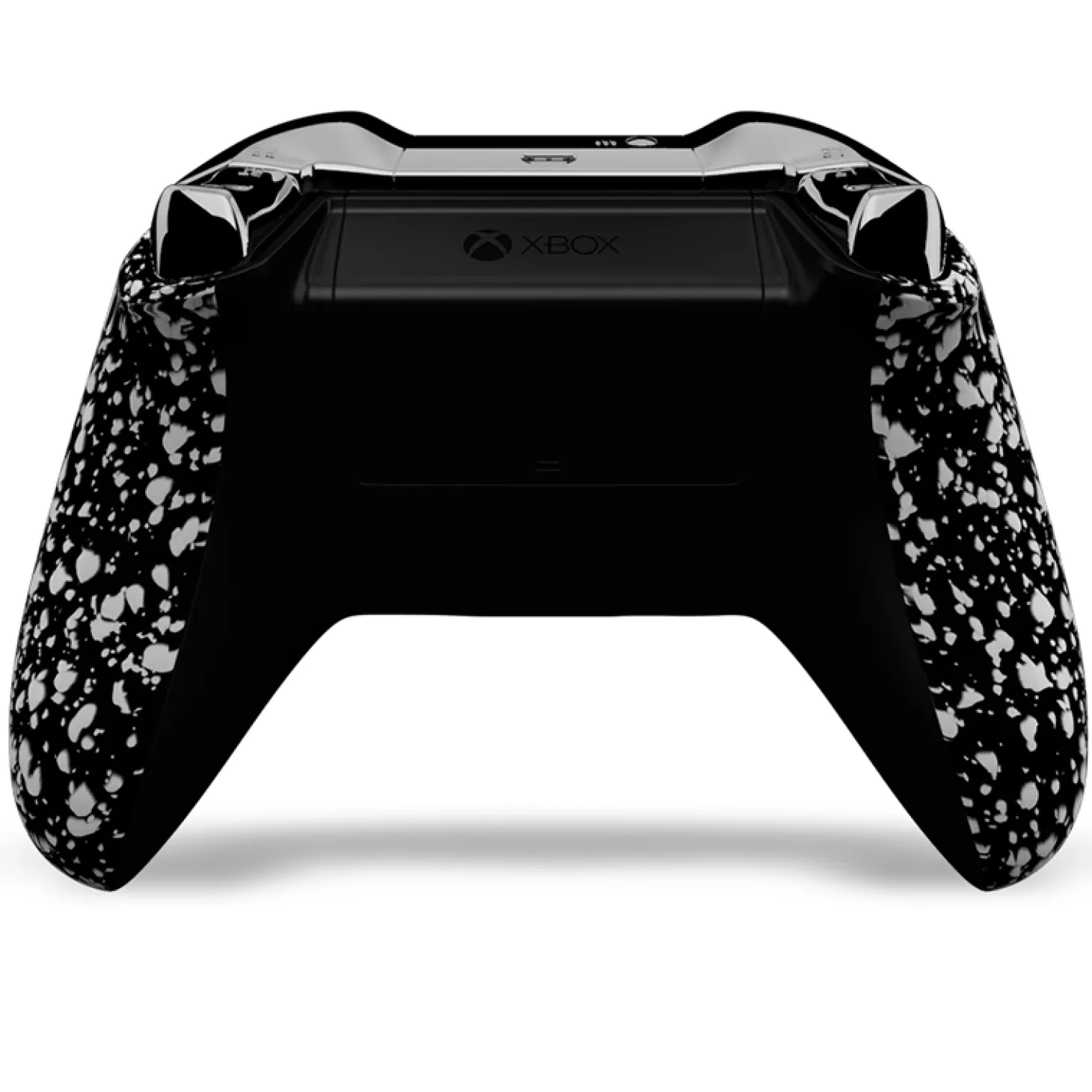 Draw My Pad Xbox Series Woody Wood