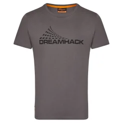 Dreamhack T-Shirt Gris