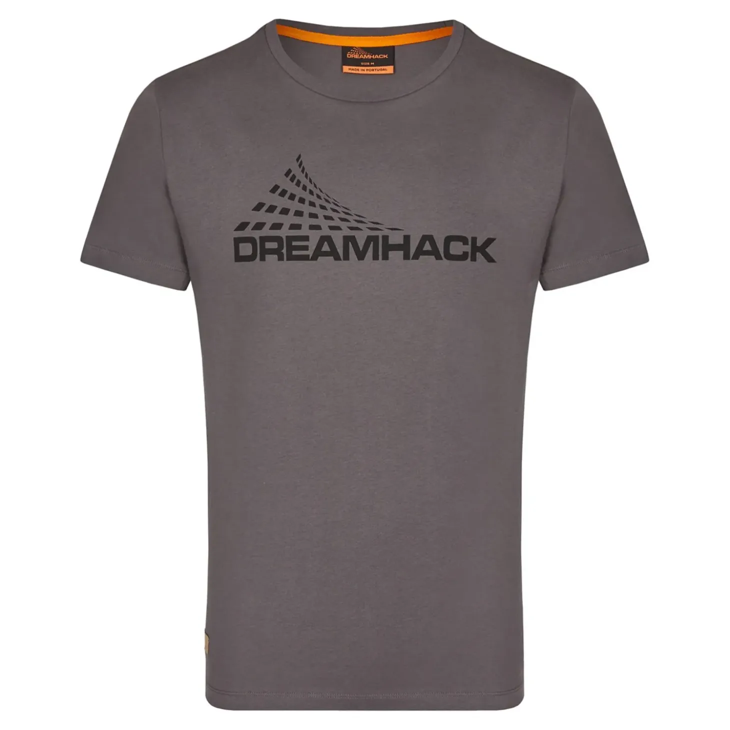 Dreamhack T-Shirt Gris