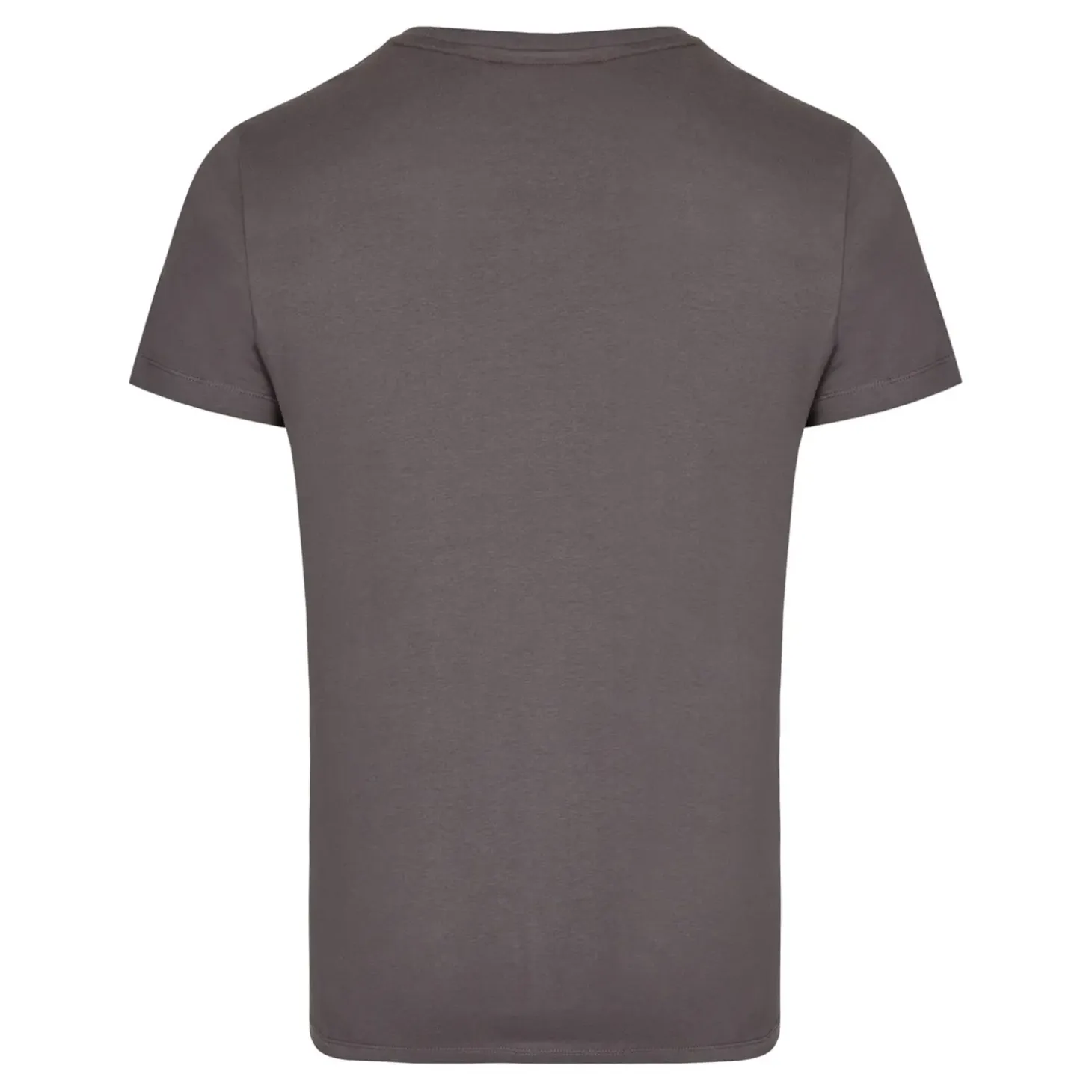 Dreamhack T-Shirt Gris
