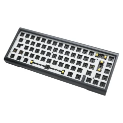 Ducky ProjectD Tinker 65 Barebone ISO