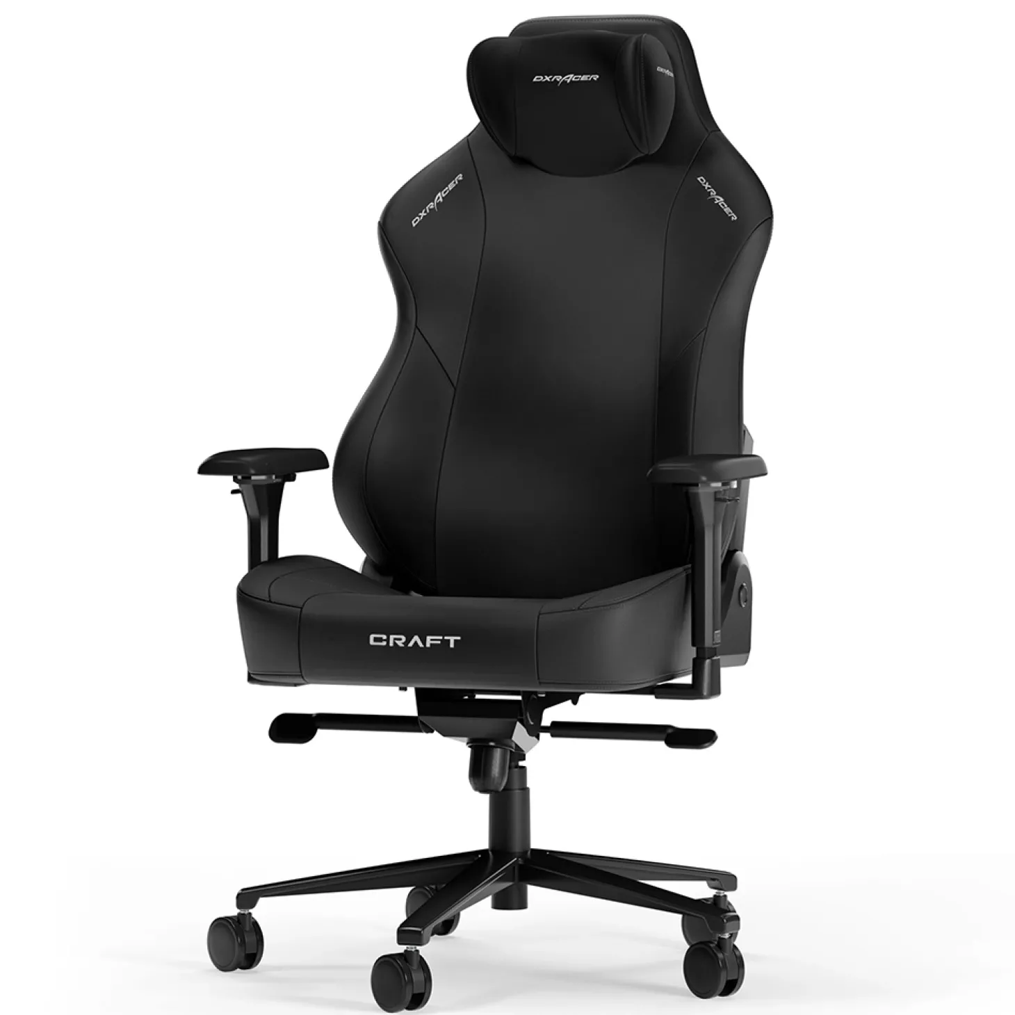 DXRacer Craft Series Noir XL