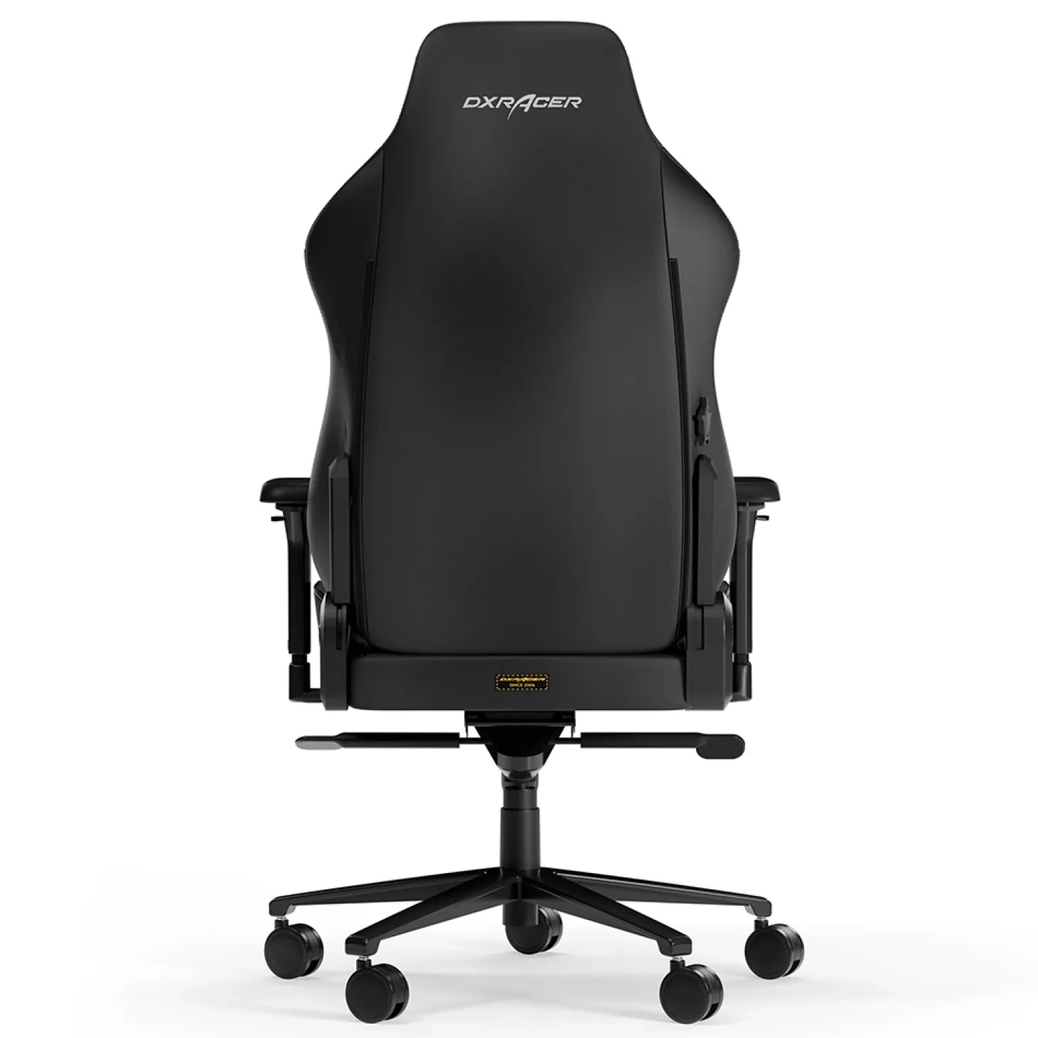 DXRacer Craft Series Noir XL