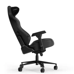 DXRacer Craft Series Noir XL