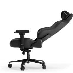 DXRacer Craft Series Noir XL