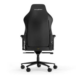DXRacer Craft Series Noir/Blanc L