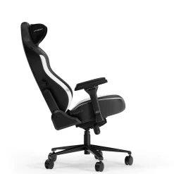 DXRacer Craft Series Noir/Blanc L