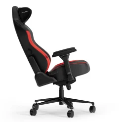 DXRacer Craft Series Noir/Rouge L