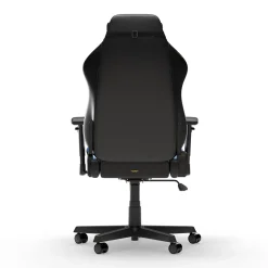 DXRacer Drifting L Noir/Bleu