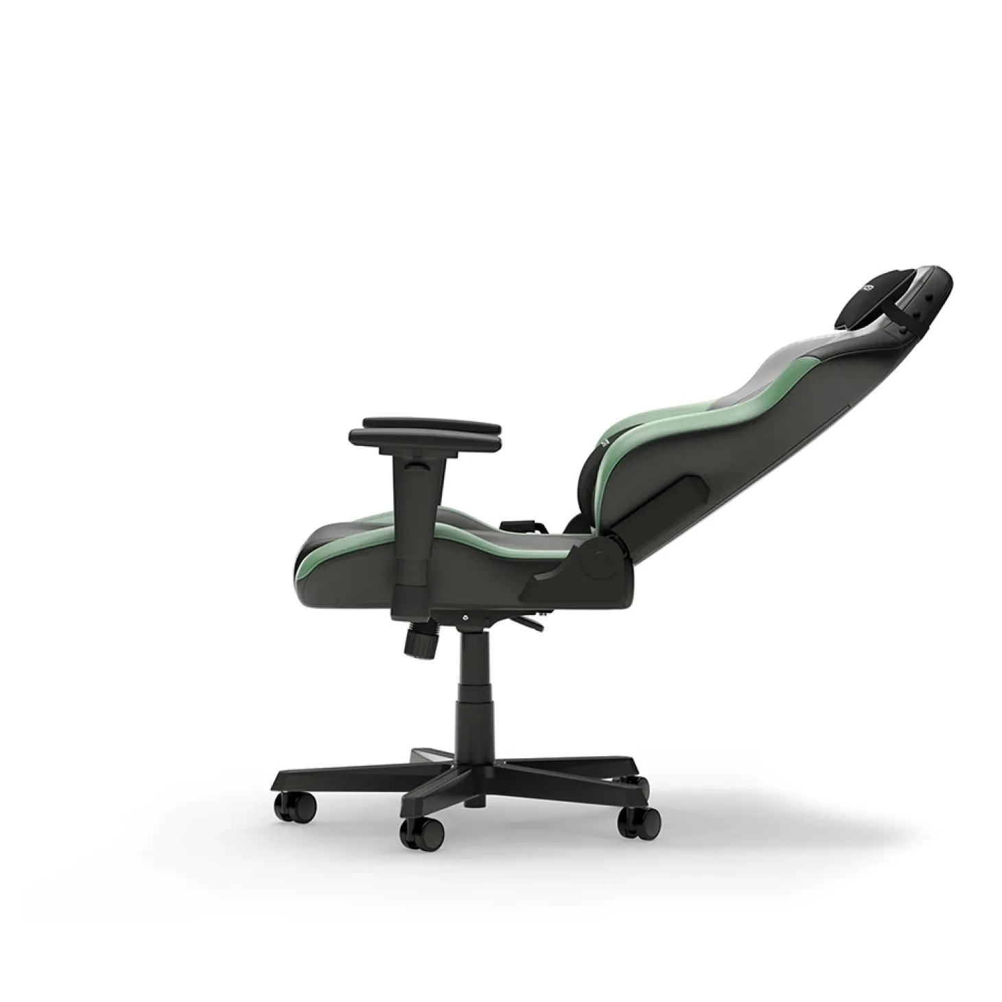 DXRacer Drifting L Noir/Vert