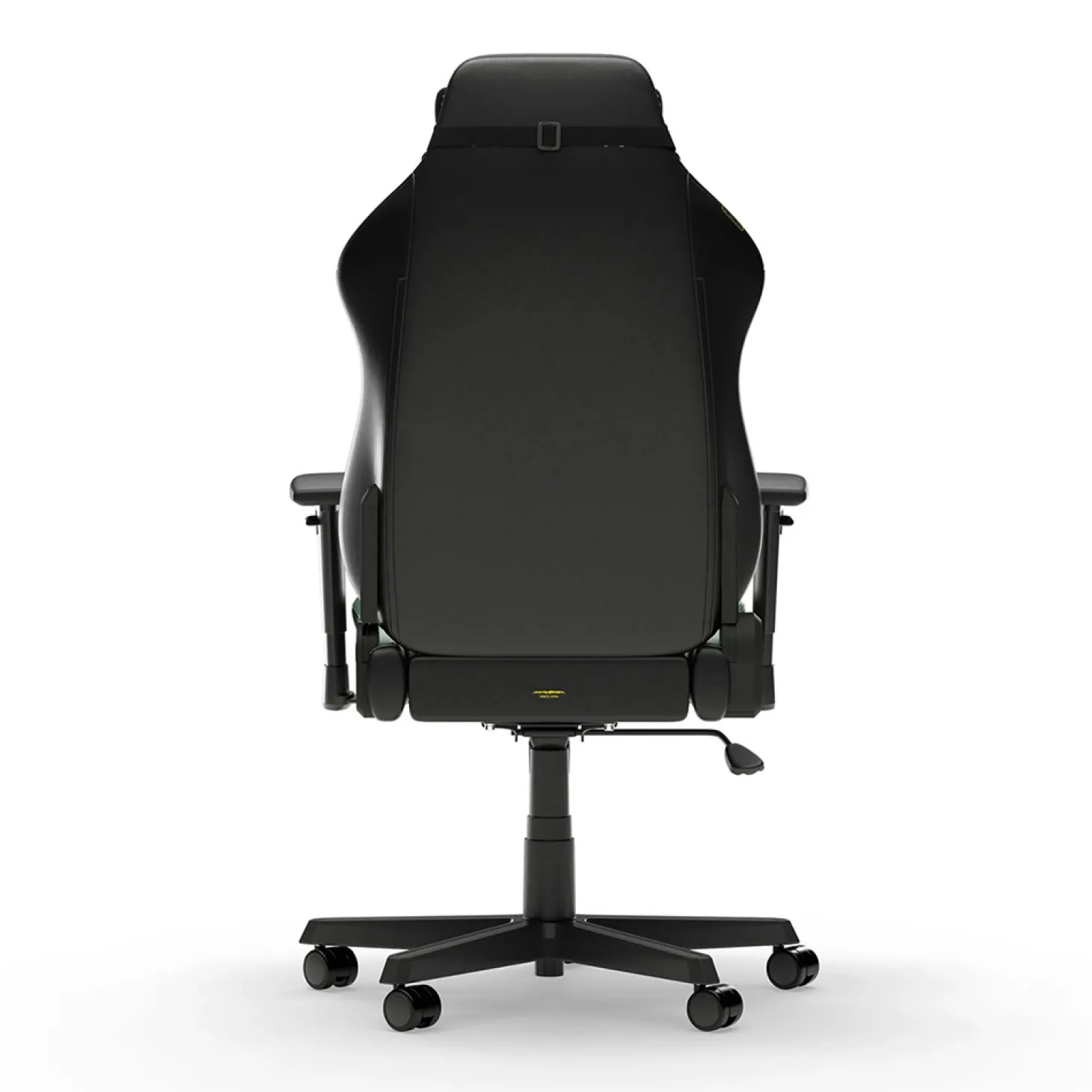 DXRacer Drifting L Noir/Vert