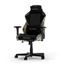 DXRacer Drifting Series Camouflage XL