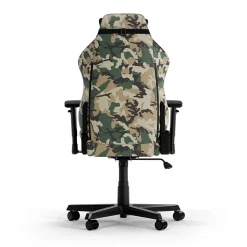 DXRacer Drifting Series Camouflage XL