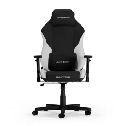 DXRacer Drifting Series Noir/Blanc XL