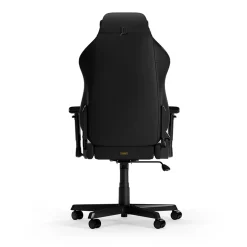 DXRacer Drifting Series Noir/Blanc XL