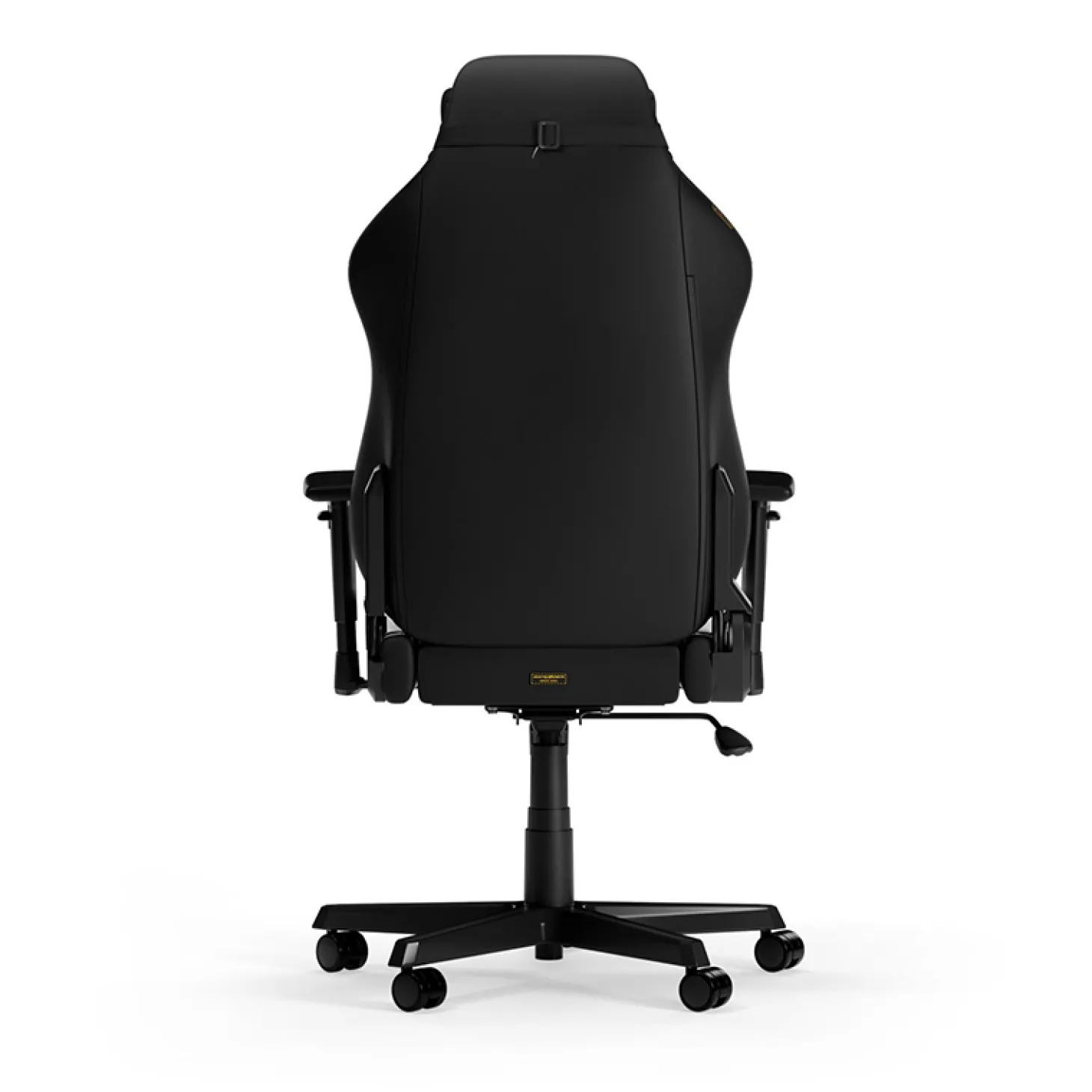DXRacer Drifting Series Noir/Blanc XL