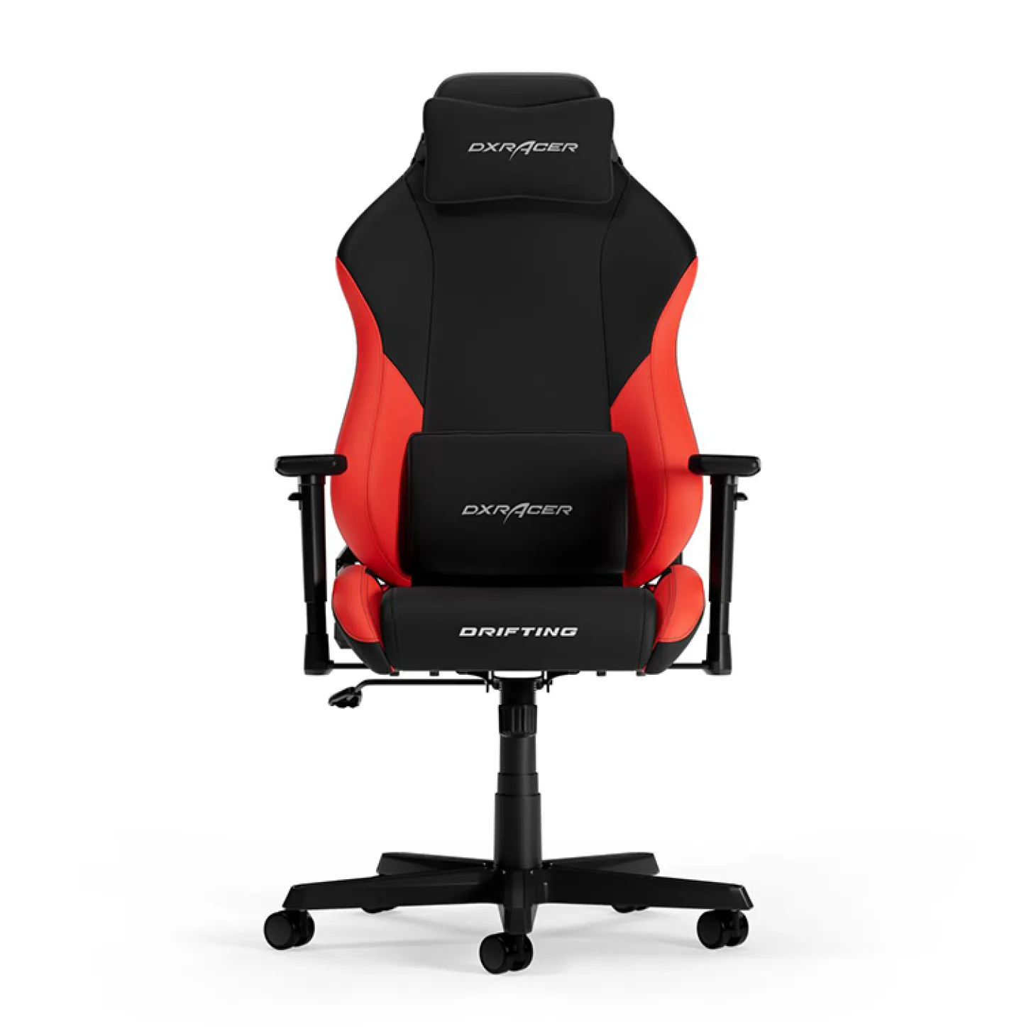 DXRacer Drifting Series Noir/Rouge XL