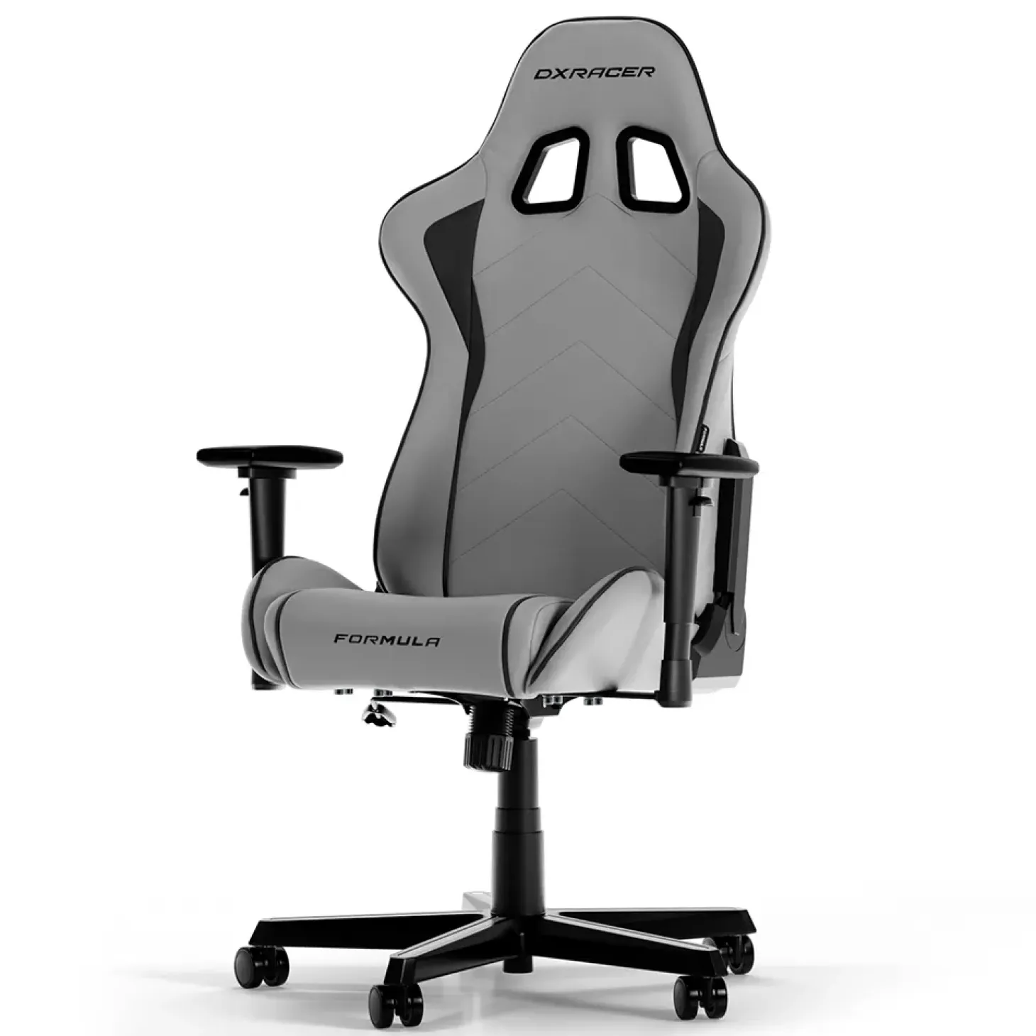 DXRacer Formula L Gris