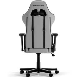 DXRacer Formula L Gris