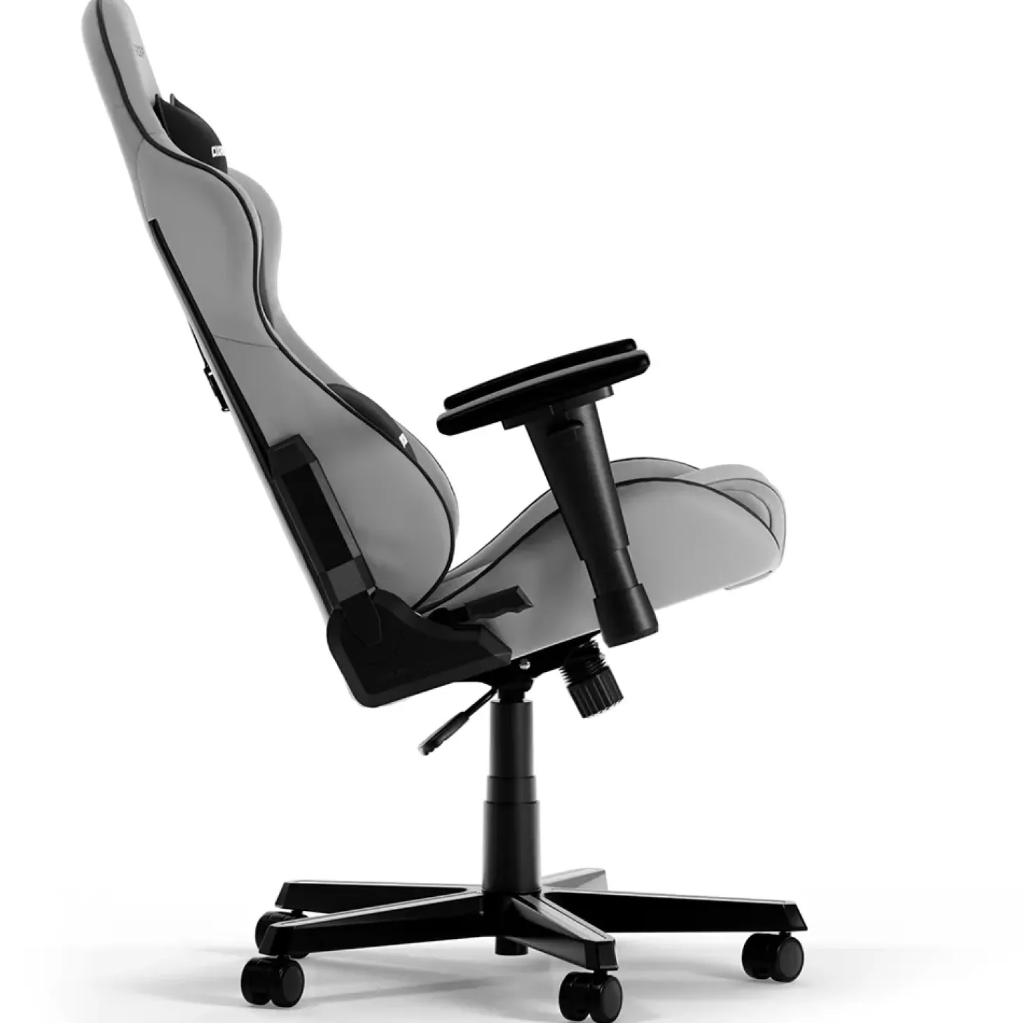 DXRacer Formula L Gris