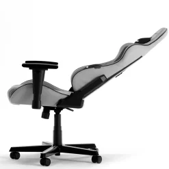 DXRacer Formula L Gris