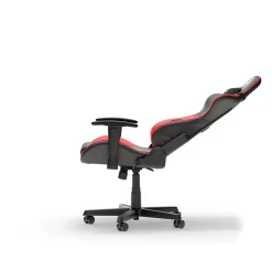DXRacer Formula L New Edition Noir/Rouge