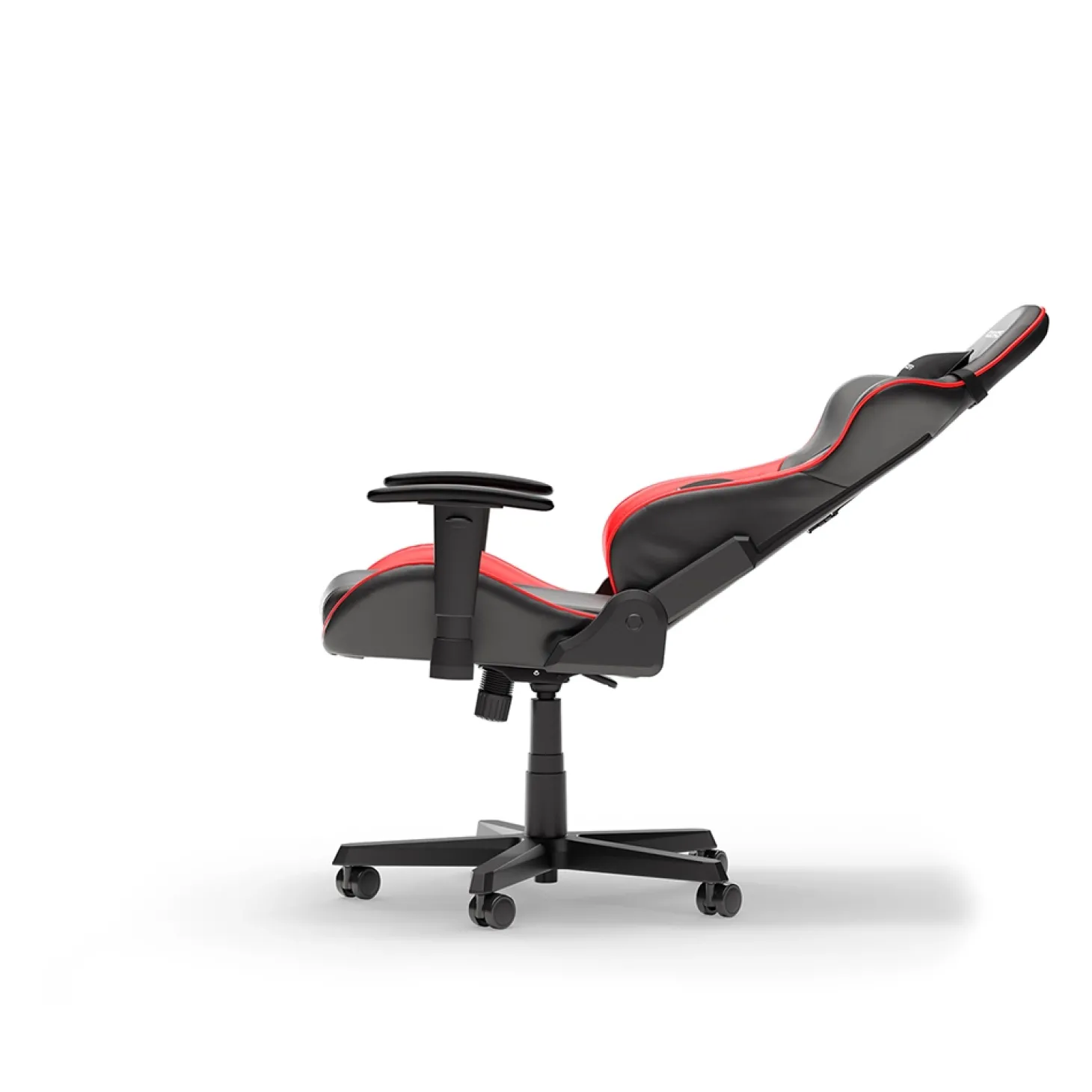 DXRacer Formula L New Edition Noir/Rouge