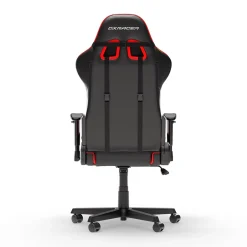 DXRacer Formula L New Edition Noir/Rouge