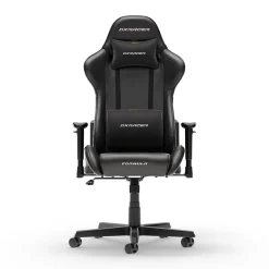 DXRacer Formula L New Edition Noir