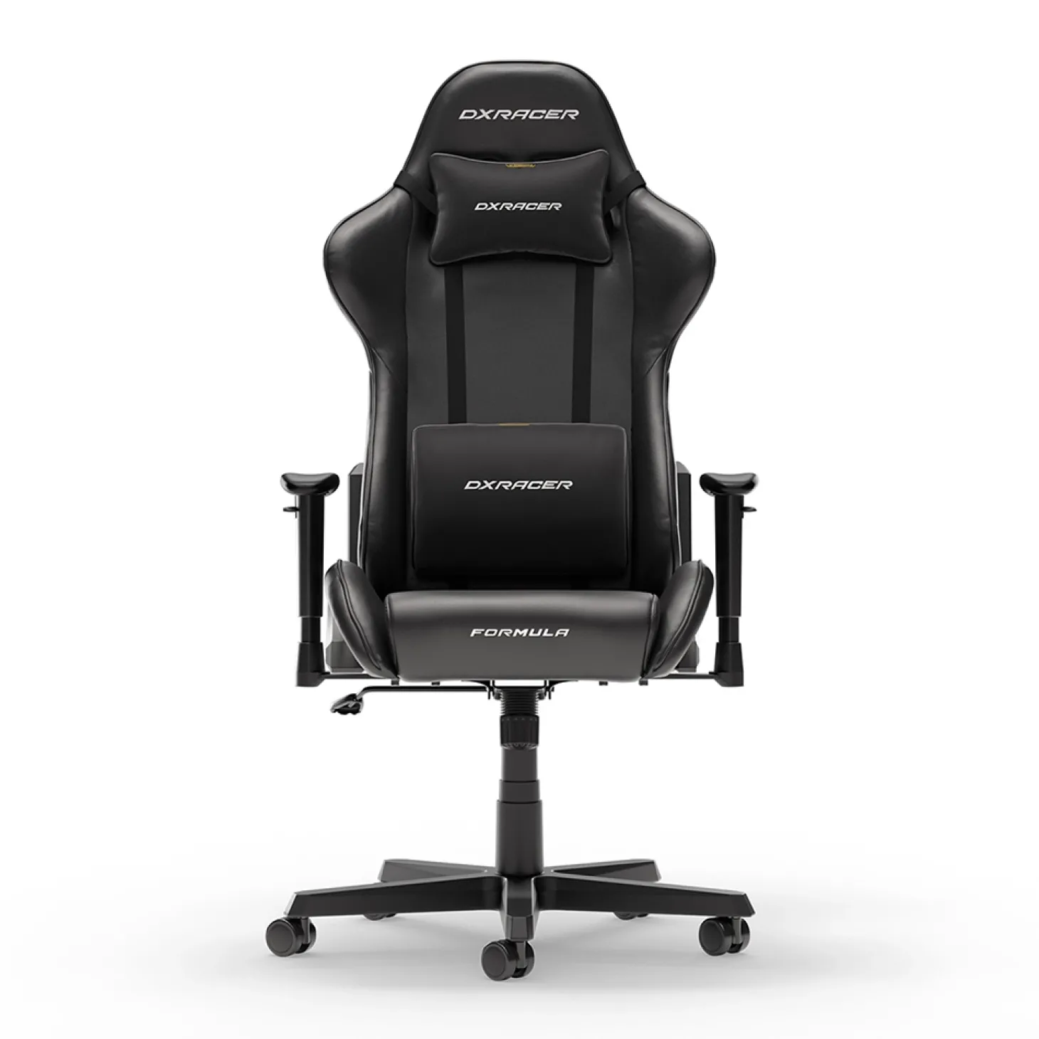 DXRacer Formula L New Edition Noir