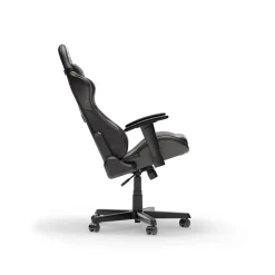 DXRacer Formula L New Edition Noir