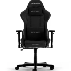 DXRacer Formula L Noir