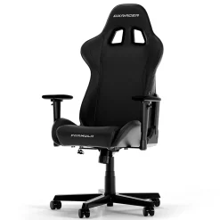 DXRacer Formula L Noir