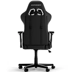 DXRacer Formula L Noir/Blanc
