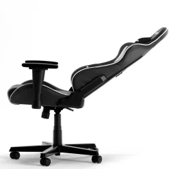DXRacer Formula L Noir/Blanc