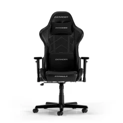 DXRacer Formula XL Noir