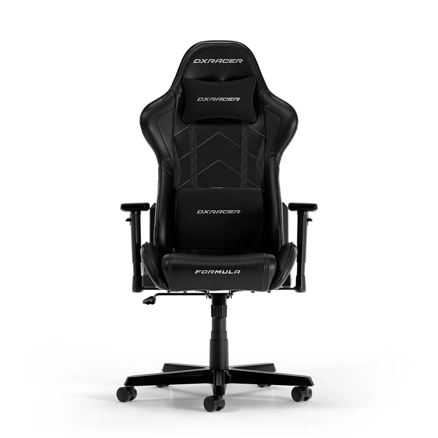 DXRacer Formula XL Noir