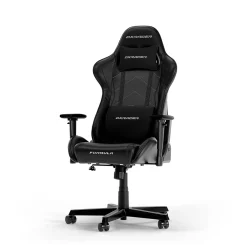 DXRacer Formula XL Noir