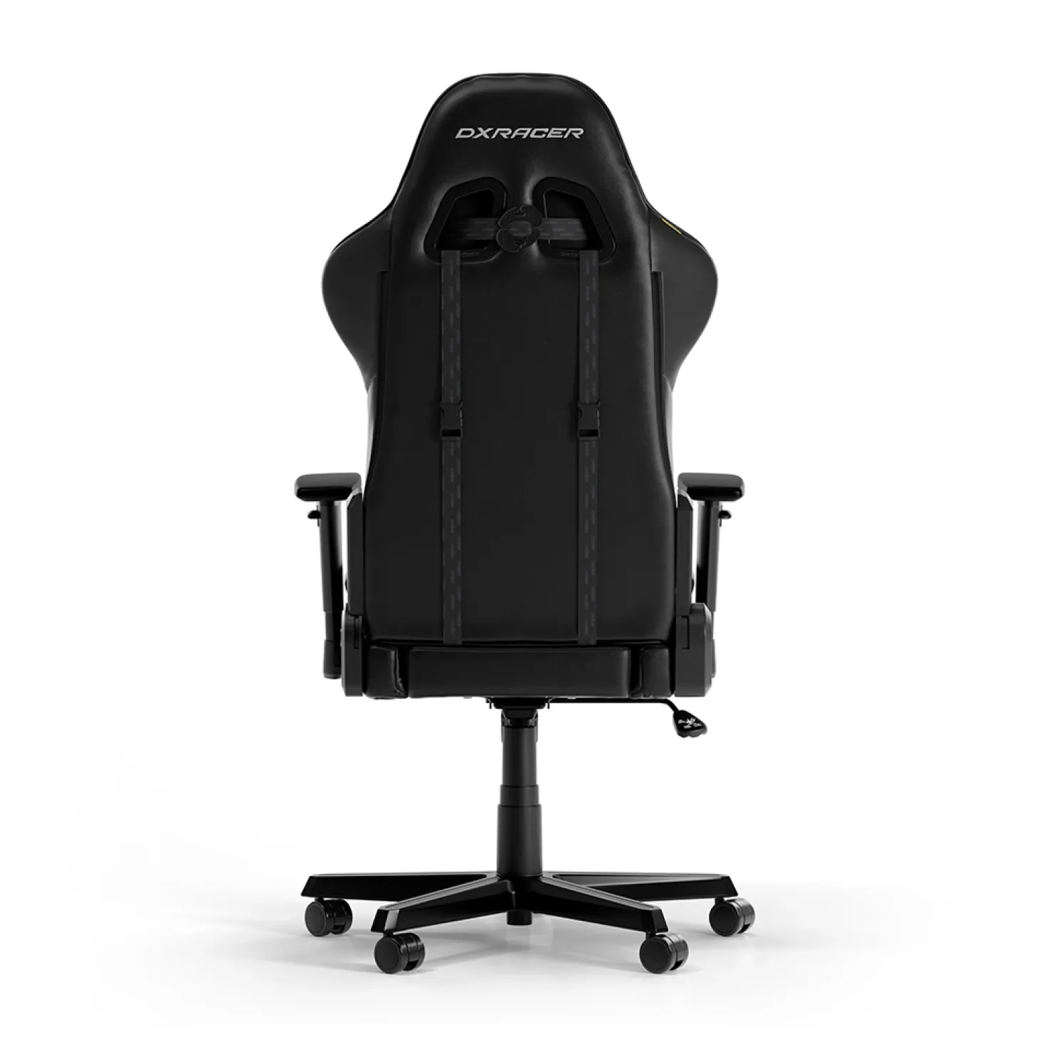 DXRacer Formula XL Noir